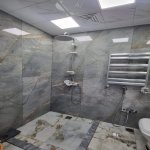 Продажа 2 комнат Новостройка, Масазыр, Абшерон район 7