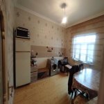 Satılır 7 otaqlı Həyət evi/villa, Bakıxanov qəs., Sabunçu rayonu 21