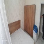 Kirayə (aylıq) 3 otaqlı Yeni Tikili, Yeni Yasamal qəs., Yasamal rayonu 9