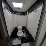 Satılır 3 otaqlı Köhnə Tikili, Neftçilər metrosu, Nizami rayonu 10