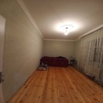 Satılır 4 otaqlı Həyət evi/villa Xırdalan 16