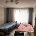 Satılır 3 otaqlı Köhnə Tikili, Nəriman Nərimanov metrosu, Nərimanov rayonu 5