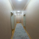 Satılır 6 otaqlı Həyət evi/villa, Binəqədi qəs., Binəqədi rayonu 33