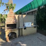 Satılır 6 otaqlı Bağ evi, Xəzər rayonu 3