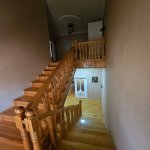 Kirayə (aylıq) 4 otaqlı Həyət evi/villa, Bakıxanov qəs., Sabunçu rayonu 20