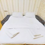 Kirayə (aylıq) 1 otaqlı Yeni Tikili, 28 May metrosu, Nəsimi rayonu 6