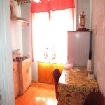 Kirayə (aylıq) 3 otaqlı Köhnə Tikili, 28 May metrosu, Port Baku, Nəsimi rayonu 10