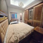 Kirayə (aylıq) 5 otaqlı Yeni Tikili, Sahil metrosu, Nəsimi rayonu 3