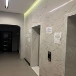 Kirayə (aylıq) 3 otaqlı Yeni Tikili, Gənclik metrosu, Nəsimi bazarı, Nəsimi rayonu 13