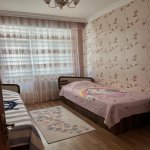 Satılır 3 otaqlı Yeni Tikili, Abşeron rayonu 10