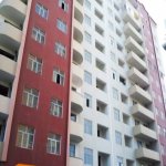 Satılır 2 otaqlı Yeni Tikili Xırdalan 3