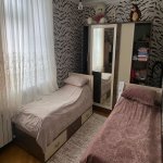 Satılır 3 otaqlı Yeni Tikili, Qaraçuxur qəs., Suraxanı rayonu 6