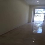 Kirayə (aylıq) Obyekt, Sahil metrosu, Nəsimi rayonu 10