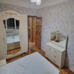 Kirayə (aylıq) 3 otaqlı Köhnə Tikili, Əhmədli metrosu, Əhmədli, Xətai rayonu 8