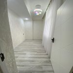 Продажа 3 комнатная Новостройка Хырдалан 10