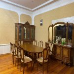 Kirayə (aylıq) 3 otaqlı Həyət evi/villa, Həzi Aslanov metrosu, H.Aslanov qəs., Xətai rayonu 1