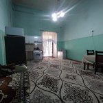 Satılır 2 otaqlı Köhnə Tikili, Sahil metrosu, 20-ci sahə, Səbail rayonu 7