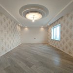 Satılır 5 otaqlı Həyət evi/villa, Qaraçuxur qəs., Suraxanı rayonu 4