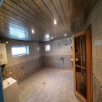 Satılır 6 otaqlı Bağ evi, Şüvəlan, Xəzər rayonu 30