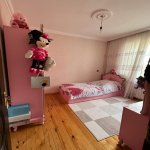 Satılır 4 otaqlı Həyət evi/villa Xırdalan 9