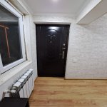 Satılır 3 otaqlı Həyət evi/villa, Həzi Aslanov metrosu, Xətai rayonu 18