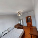 Kirayə (aylıq) 3 otaqlı Köhnə Tikili, Suraxanı qəs., Suraxanı rayonu 5
