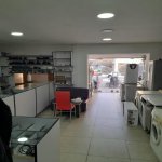 Satılır Obyekt, Gənclik metrosu, Nərimanov rayonu 5