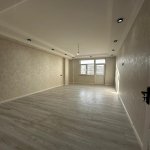 Продажа 2 комнат Новостройка, Масазыр, Абшерон район 3