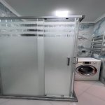 Kirayə (aylıq) 3 otaqlı Yeni Tikili, Sumqayıt Bulvarı rayonu 33