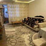 Satılır 2 otaqlı Yeni Tikili, Yasamal rayonu 2