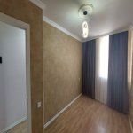 Satılır 3 otaqlı Həyət evi/villa Xırdalan 13