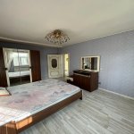 Аренда 4 комнатная Дома/Виллы, м. Халглар Достлугу метро, Белый город, Хетаи район 6