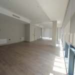 Kirayə (aylıq) 5 otaqlı Ofis, Nərimanov rayonu 8