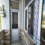 Satılır 2 otaqlı Yeni Tikili, Masazır, Abşeron rayonu 7