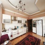 Kirayə (aylıq) 3 otaqlı Yeni Tikili, Nəriman Nərimanov metrosu, Nərimanov rayonu 8