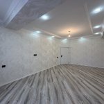 Satılır 2 otaqlı Yeni Tikili Xırdalan 7