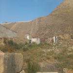 Satılır Torpaq, Qobu, Abşeron rayonu 13