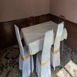 Kirayə (aylıq) Obyekt, Əhmədli metrosu, Xətai rayonu 15