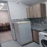 Аренда 3 комнатная Новостройка, Джейранбатан , Абшерон район 8