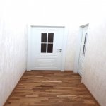 Аренда 2 комнат Новостройка, м. Гара Гараева метро, , Низаминский р-н район 13