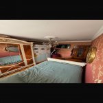 Продажа 3 комнатная Вторичка, м. Автовокзал метро, пос. Биляджари, Бинагадинский р-н район 20