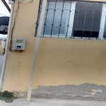 Satılır 1 otaqlı Həyət evi/villa Xırdalan 2