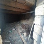 Satılır 3 otaqlı Həyət evi/villa, Masazır, Abşeron rayonu 30