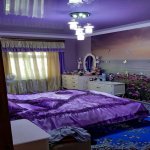 Satılır 4 otaqlı Köhnə Tikili, İnşaatçılar metrosu, Yeni Yasamal qəs., Yasamal rayonu 4