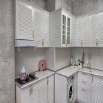 Satılır 2 otaqlı Yeni Tikili, 28 May metrosu, Nərimanov rayonu 11