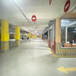 Kirayə (aylıq) Obyekt, Gənclik metrosu, Nəsimi rayonu 3