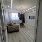 Kirayə (aylıq) 2 otaqlı Yeni Tikili, Həzi Aslanov metrosu, Sabunçu rayonu 1
