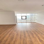 Kirayə (aylıq) 3 otaqlı Ofis, 28 May metrosu, Nəsimi rayonu 3