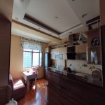 Kirayə (aylıq) 3 otaqlı Yeni Tikili, Həzi Aslanov metrosu, H.Aslanov qəs., Xətai rayonu 2