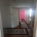 Satılır 2 otaqlı Köhnə Tikili, Bakıxanov qəs., Sabunçu rayonu 5
